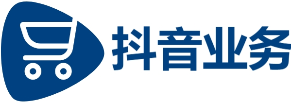 抖音点赞充值秒到账下单平台-抖音一元100赞平台-qq钻卡盟